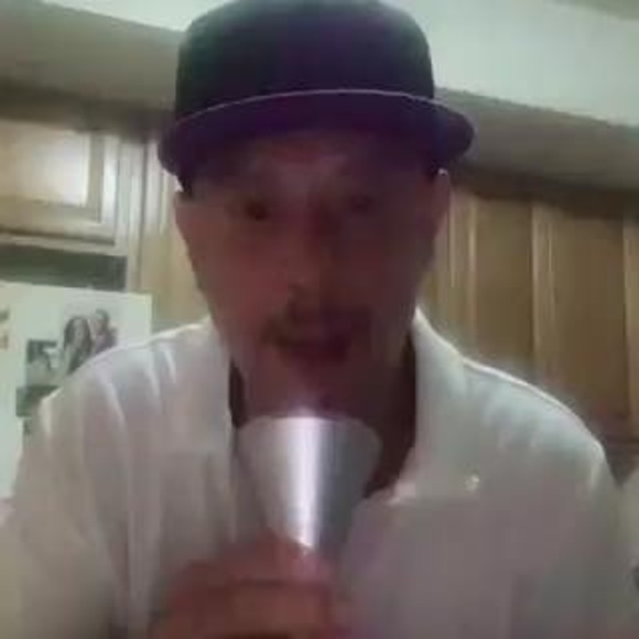filip60